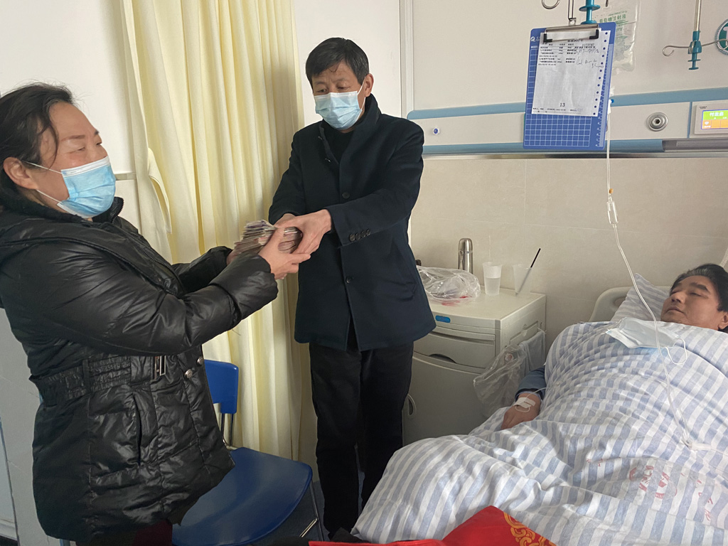 304am�������Ź���(�й�)���޹�˾-Official Website