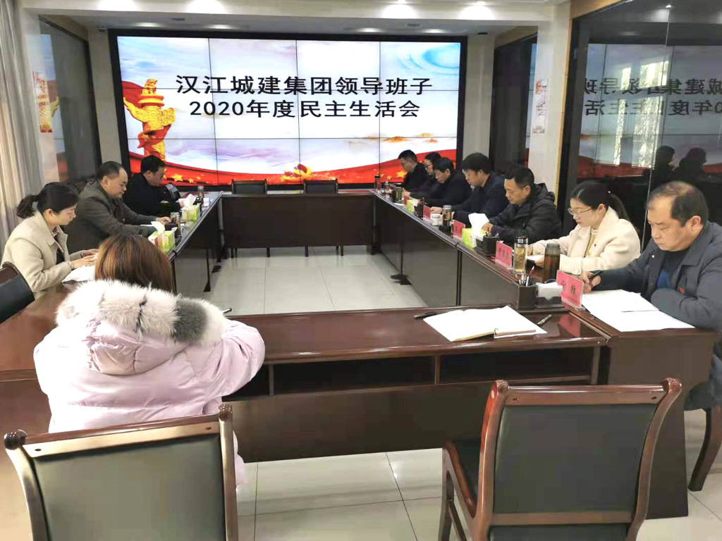 304am�������Ź���(�й�)���޹�˾-Official Website