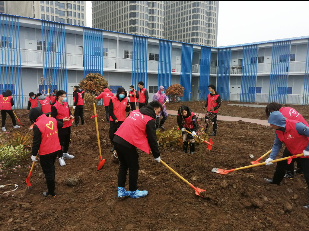 304am�������Ź���(�й�)���޹�˾-Official Website