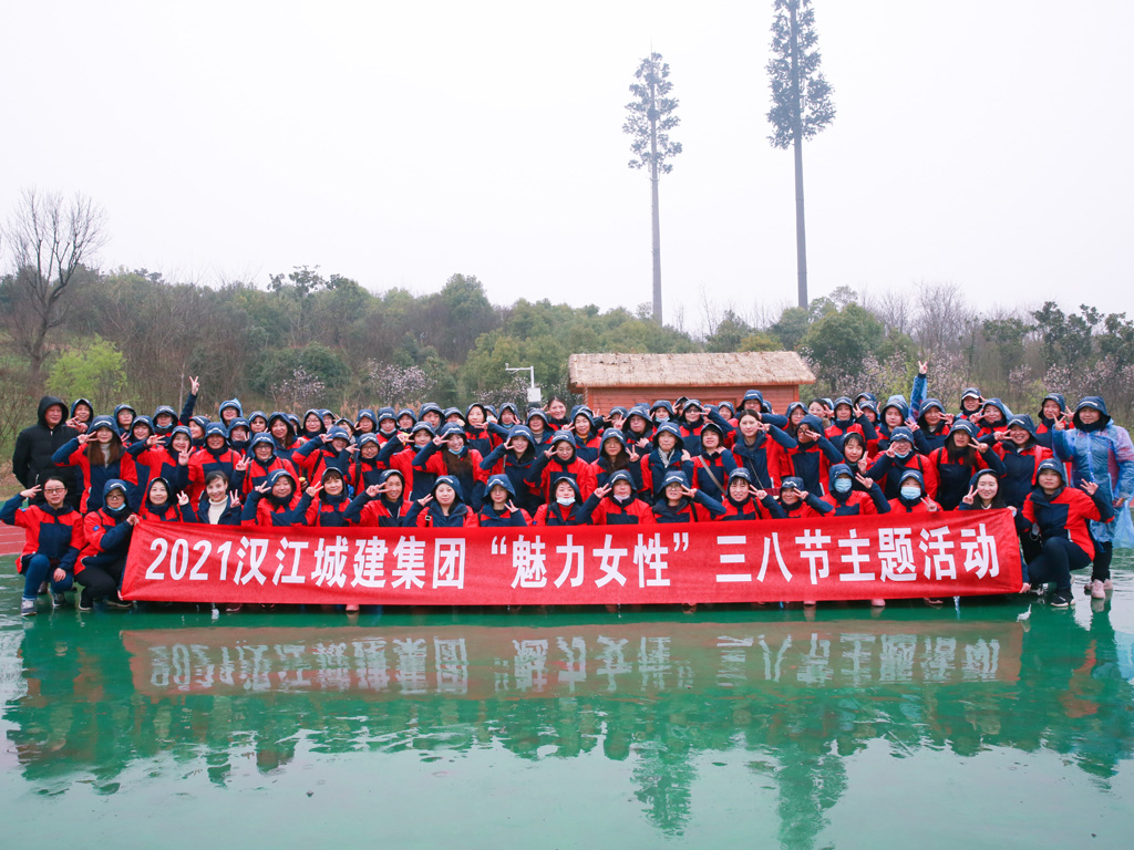 304am�������Ź���(�й�)���޹�˾-Official Website