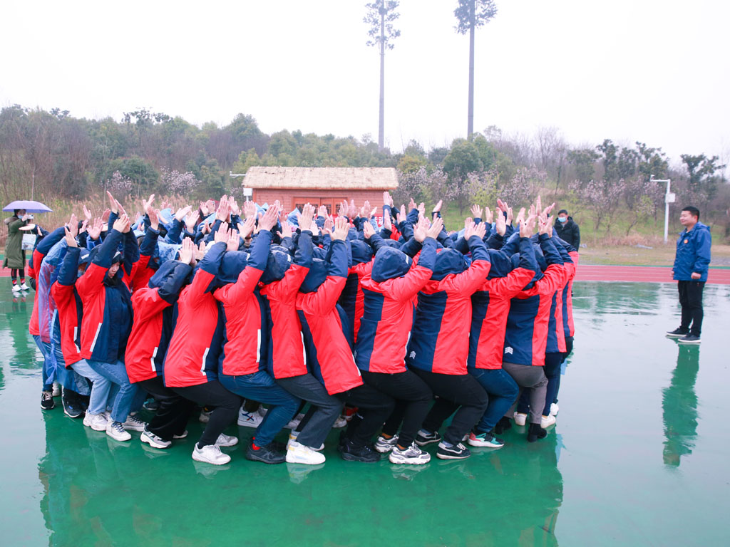 304am�������Ź���(�й�)���޹�˾-Official Website