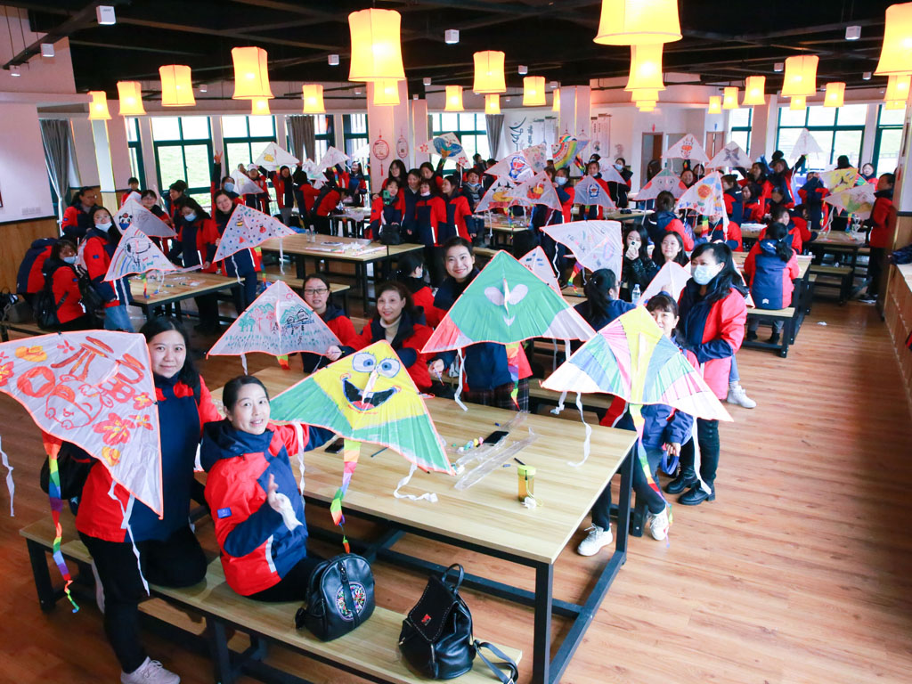 304am�������Ź���(�й�)���޹�˾-Official Website