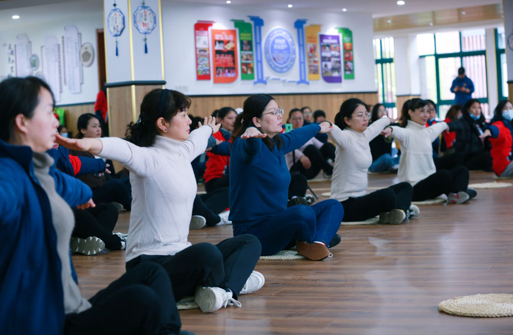 304am�������Ź���(�й�)���޹�˾-Official Website