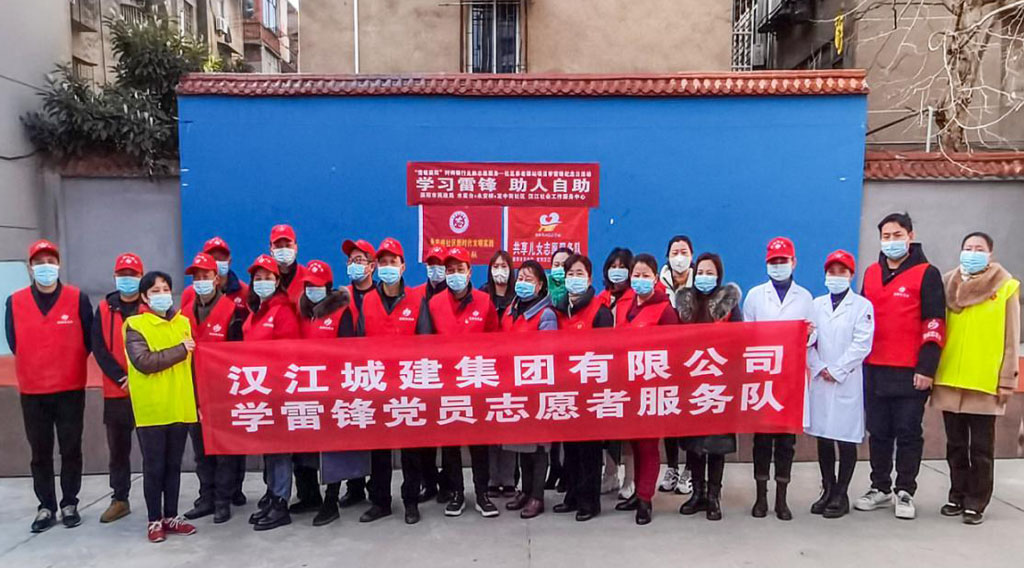 304am�������Ź���(�й�)���޹�˾-Official Website