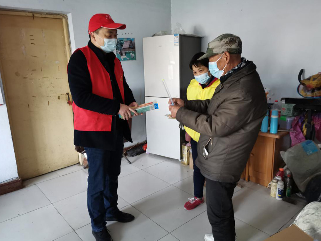 304am�������Ź���(�й�)���޹�˾-Official Website