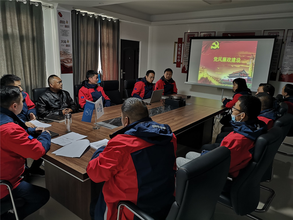 304am�������Ź���(�й�)���޹�˾-Official Website