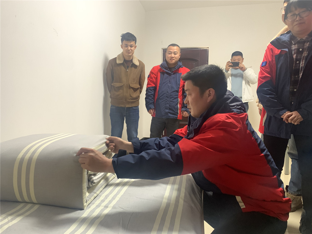 304am�������Ź���(�й�)���޹�˾-Official Website