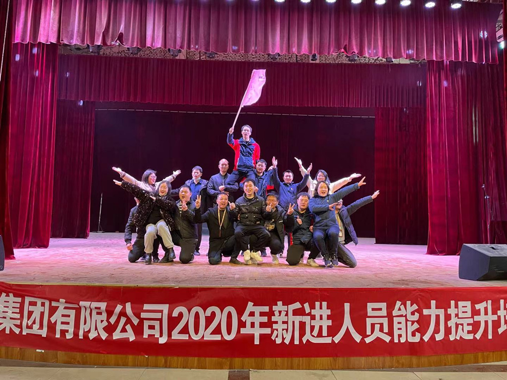 304am�������Ź���(�й�)���޹�˾-Official Website