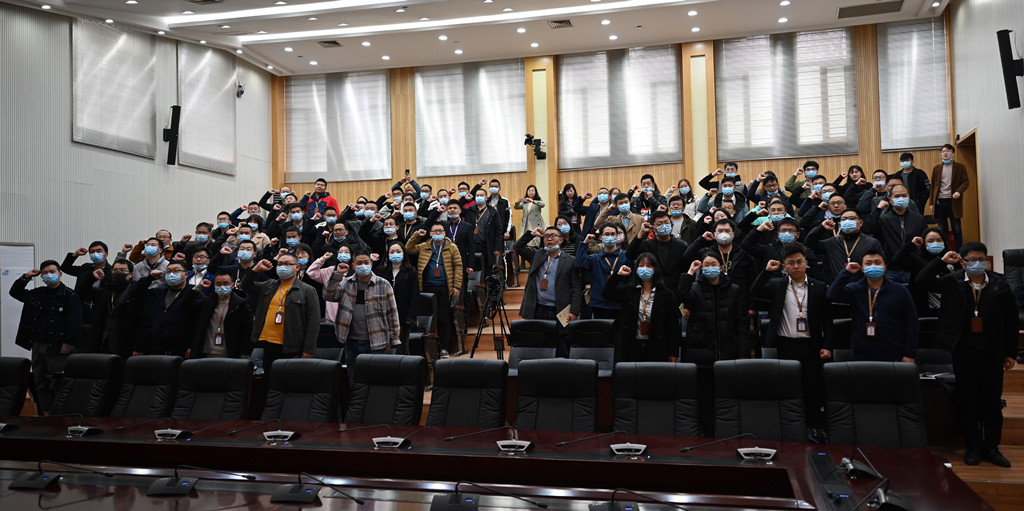 304am�������Ź���(�й�)���޹�˾-Official Website