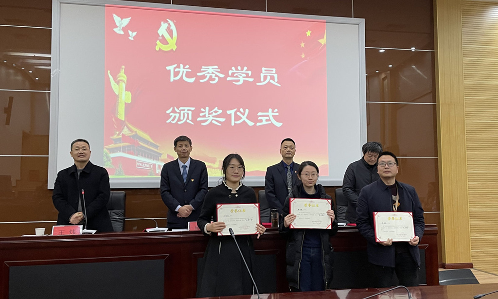 304am�������Ź���(�й�)���޹�˾-Official Website