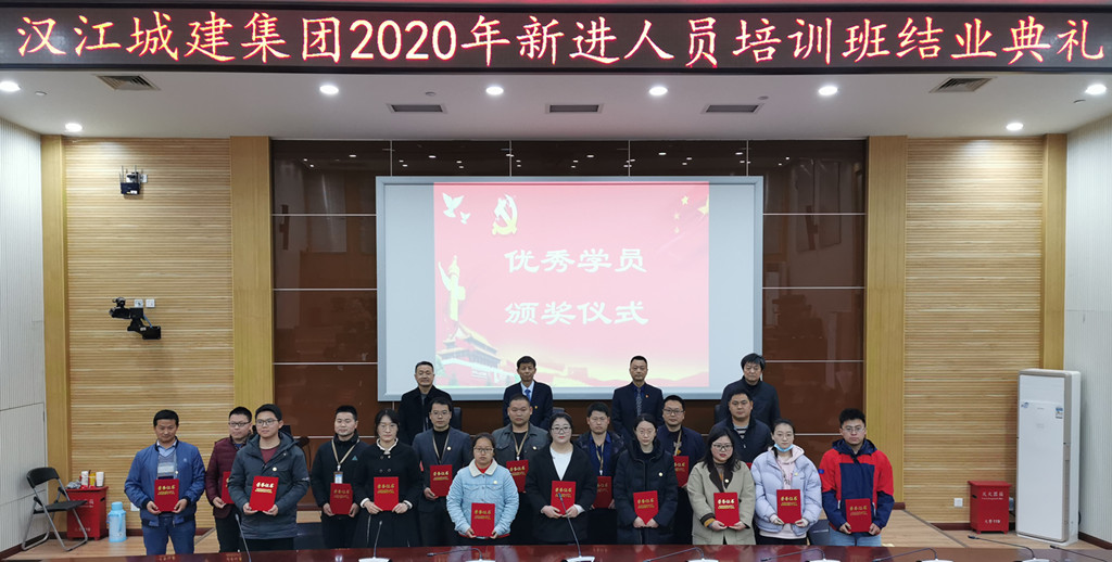 304am�������Ź���(�й�)���޹�˾-Official Website