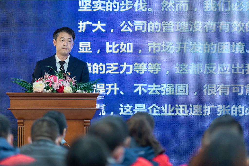 304am�������Ź���(�й�)���޹�˾-Official Website