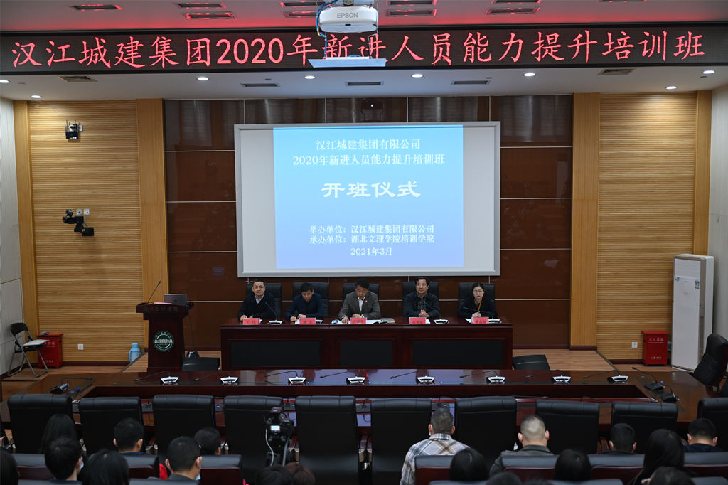 304am�������Ź���(�й�)���޹�˾-Official Website