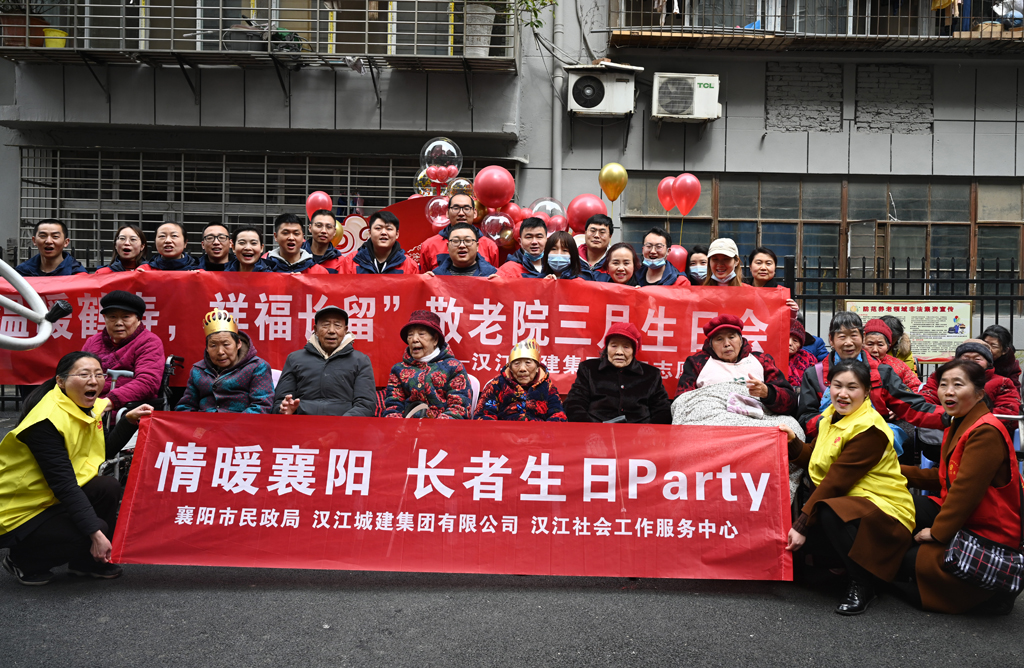 304am�������Ź���(�й�)���޹�˾-Official Website