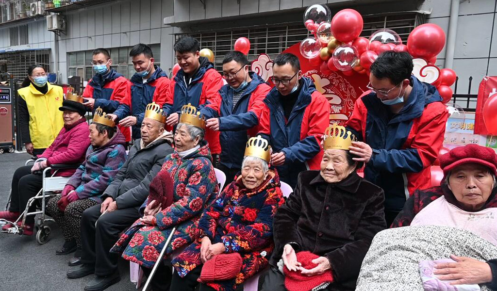 304am�������Ź���(�й�)���޹�˾-Official Website