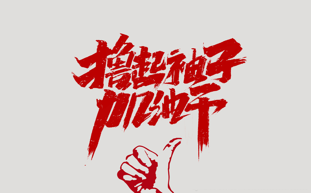 304am�������Ź���(�й�)���޹�˾-Official Website