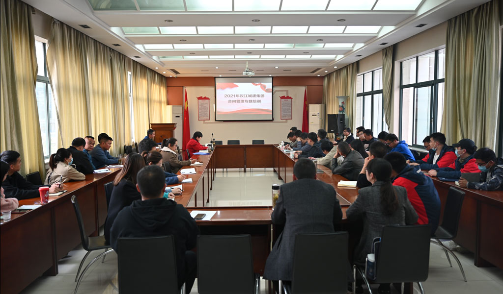 304am�������Ź���(�й�)���޹�˾-Official Website