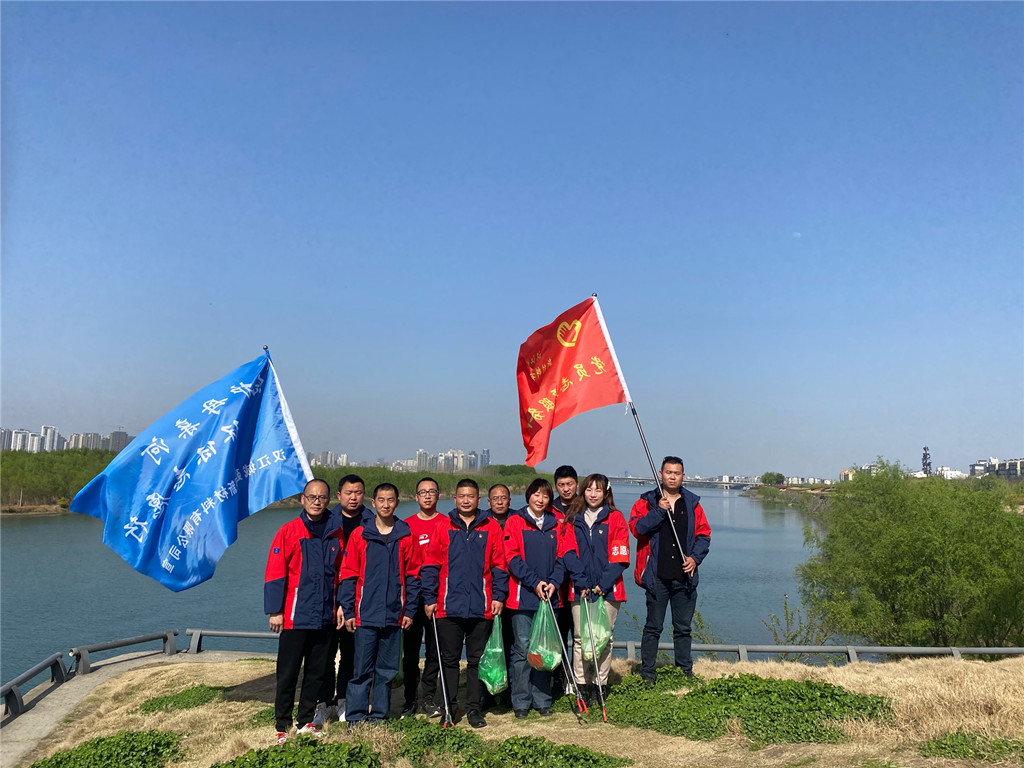 304am�������Ź���(�й�)���޹�˾-Official Website