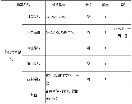 304am�������Ź���(�й�)���޹�˾-Official Website