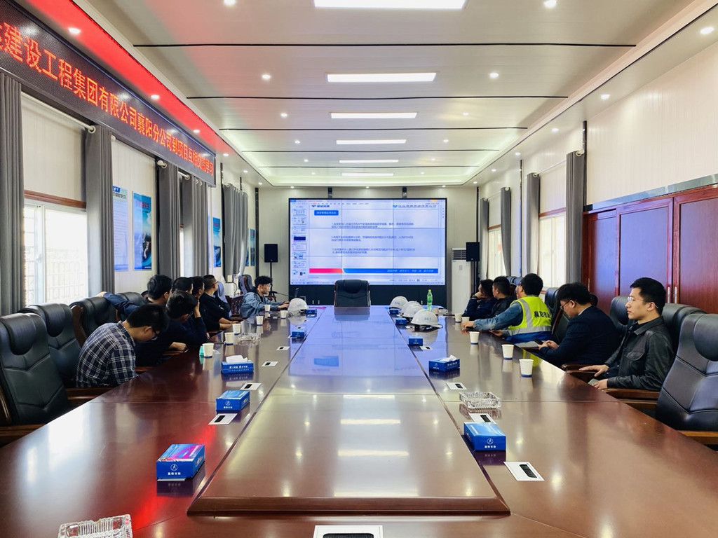 304am�������Ź���(�й�)���޹�˾-Official Website