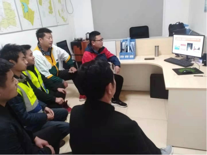 304am�������Ź���(�й�)���޹�˾-Official Website