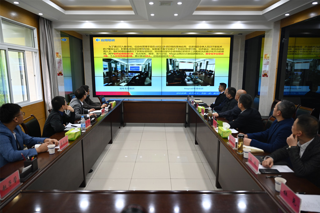 304am�������Ź���(�й�)���޹�˾-Official Website