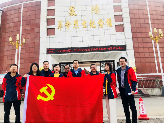 304am�������Ź���(�й�)���޹�˾-Official Website