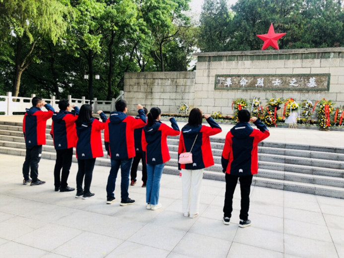 304am�������Ź���(�й�)���޹�˾-Official Website