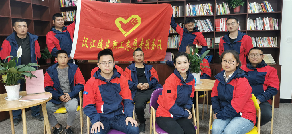 304am�������Ź���(�й�)���޹�˾-Official Website