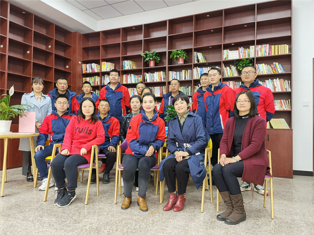 304am�������Ź���(�й�)���޹�˾-Official Website