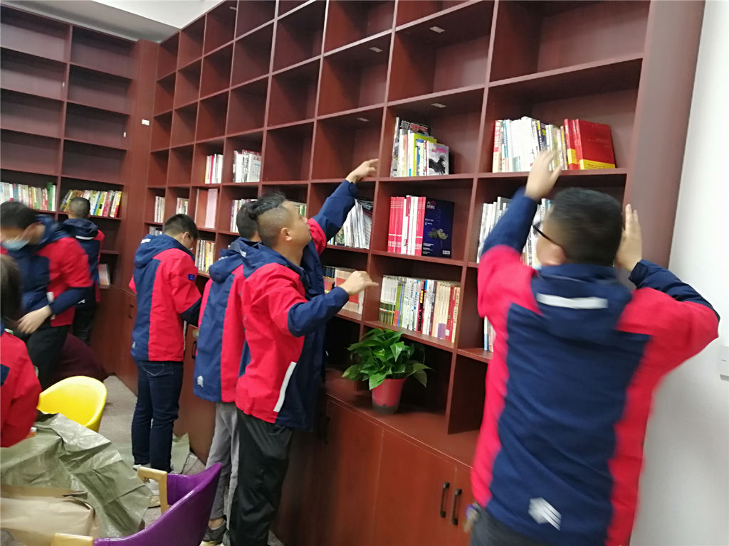 304am�������Ź���(�й�)���޹�˾-Official Website