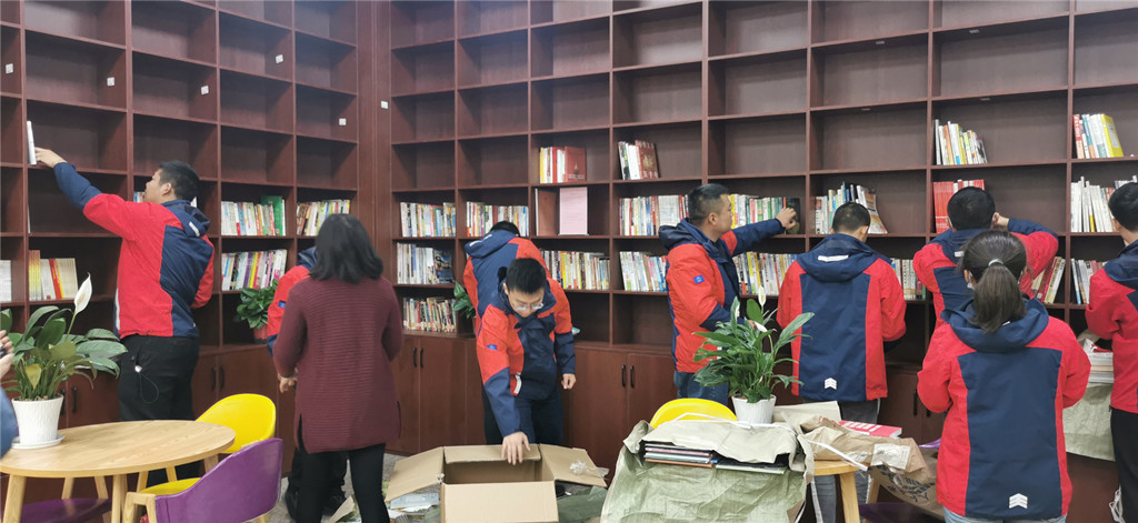 304am�������Ź���(�й�)���޹�˾-Official Website