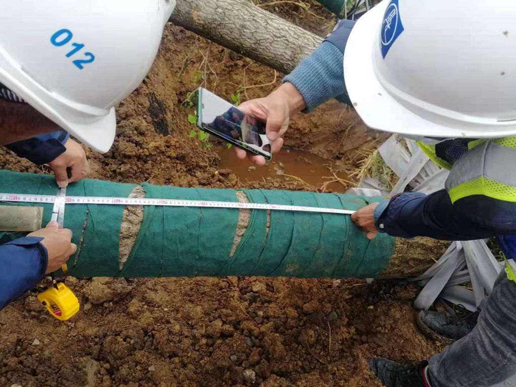 304am�������Ź���(�й�)���޹�˾-Official Website