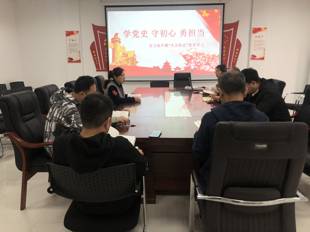 304am�������Ź���(�й�)���޹�˾-Official Website