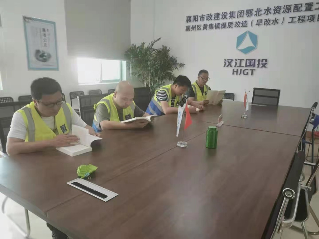 304am�������Ź���(�й�)���޹�˾-Official Website