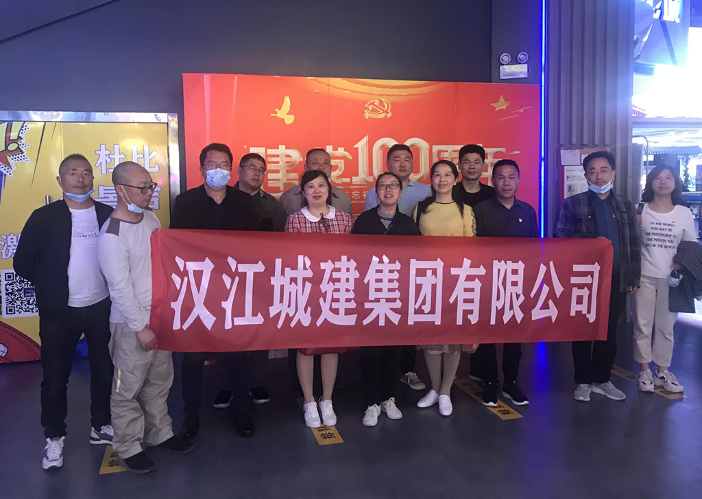 304am�������Ź���(�й�)���޹�˾-Official Website