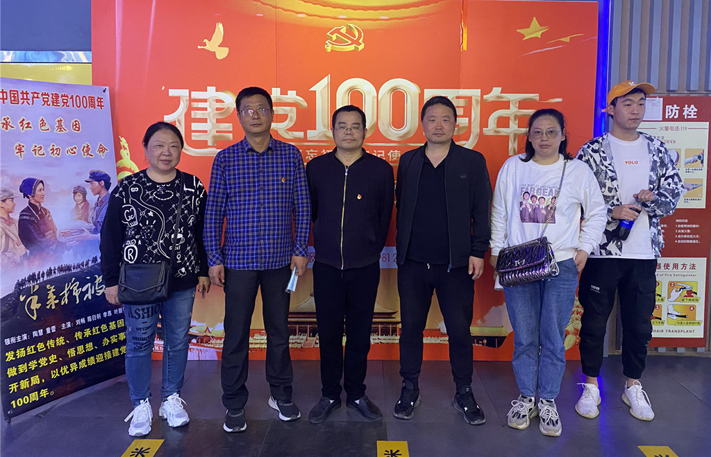 304am�������Ź���(�й�)���޹�˾-Official Website