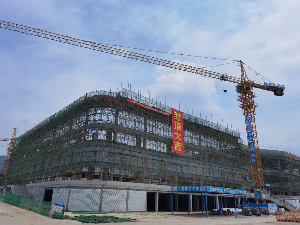 304am�������Ź���(�й�)���޹�˾-Official Website