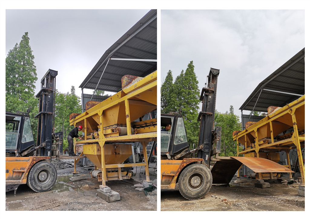 304am�������Ź���(�й�)���޹�˾-Official Website