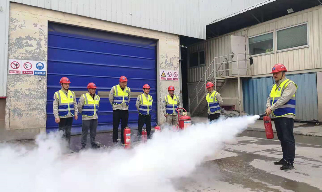 304am�������Ź���(�й�)���޹�˾-Official Website