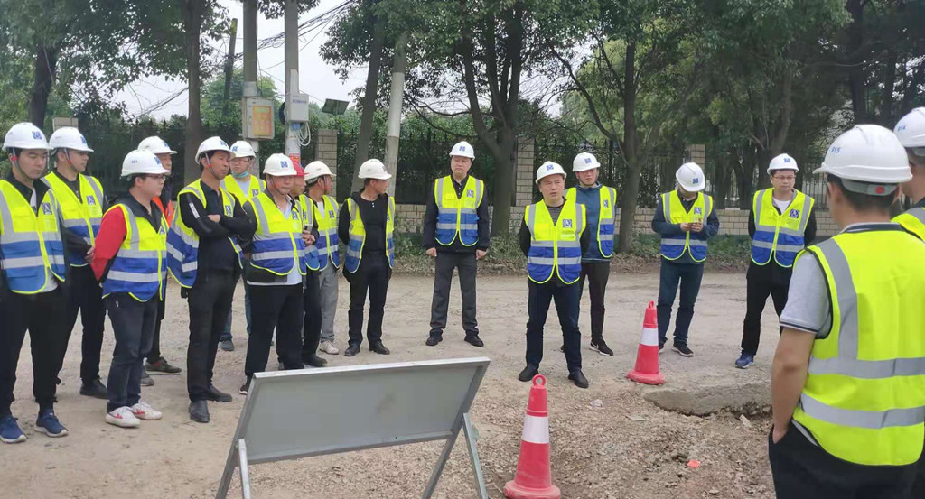 304am�������Ź���(�й�)���޹�˾-Official Website