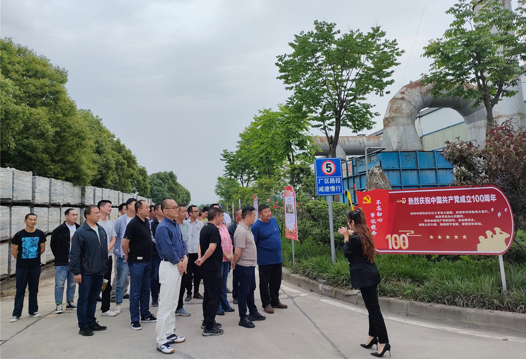 304am�������Ź���(�й�)���޹�˾-Official Website