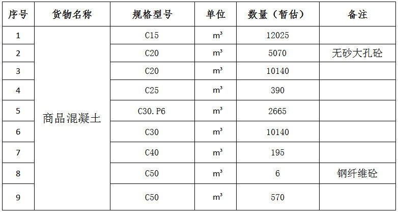 304am�������Ź���(�й�)���޹�˾-Official Website