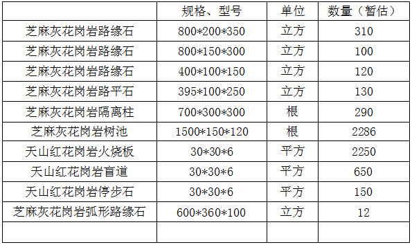 304am�������Ź���(�й�)���޹�˾-Official Website