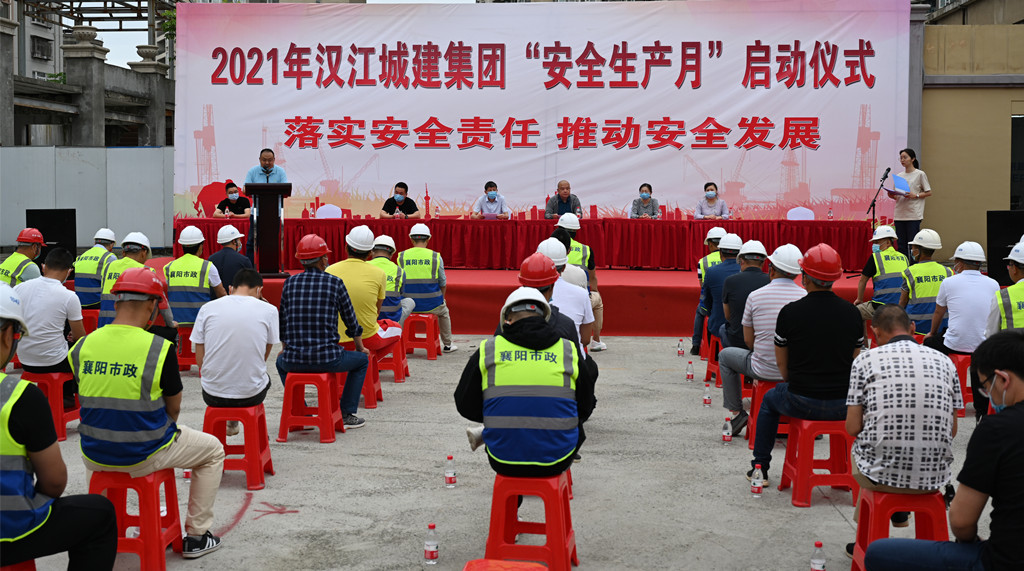 304am�������Ź���(�й�)���޹�˾-Official Website