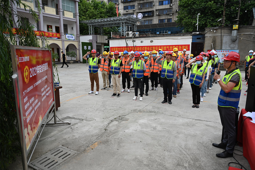 304am�������Ź���(�й�)���޹�˾-Official Website