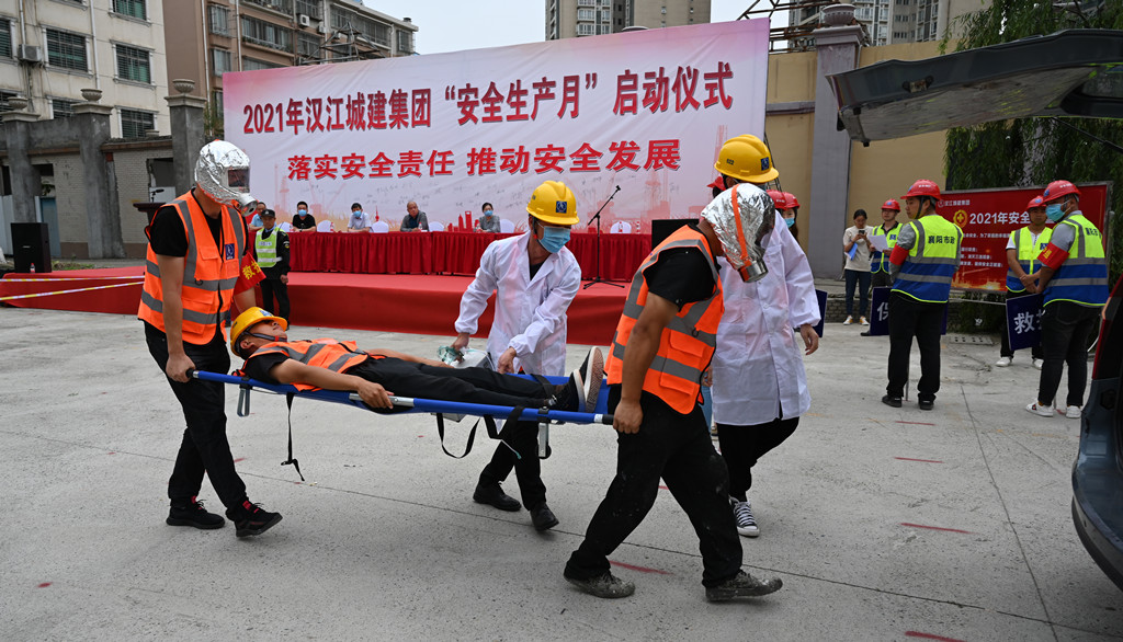 304am�������Ź���(�й�)���޹�˾-Official Website