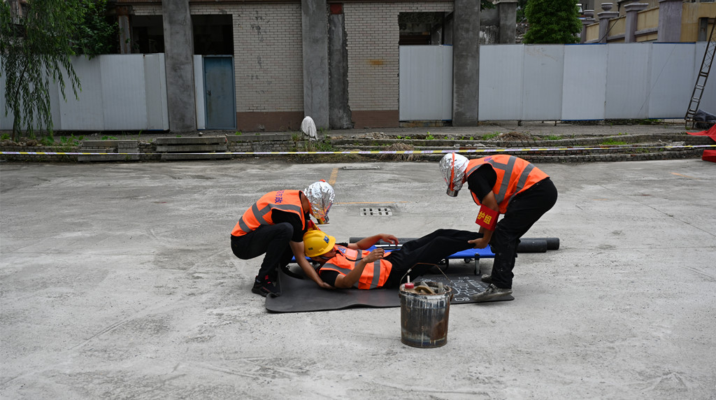 304am�������Ź���(�й�)���޹�˾-Official Website