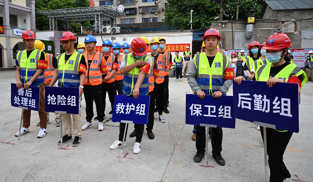 304am�������Ź���(�й�)���޹�˾-Official Website