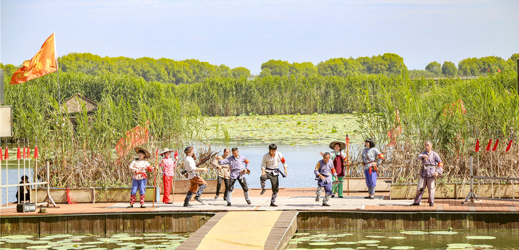 304am�������Ź���(�й�)���޹�˾-Official Website